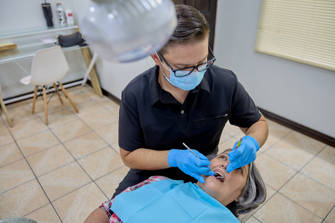 Minotre y Pacheco Consultorio primer piso JPEG 2048px for web use 0013