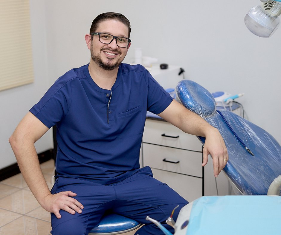 Dr. Lafitte Fernández Minotre 2