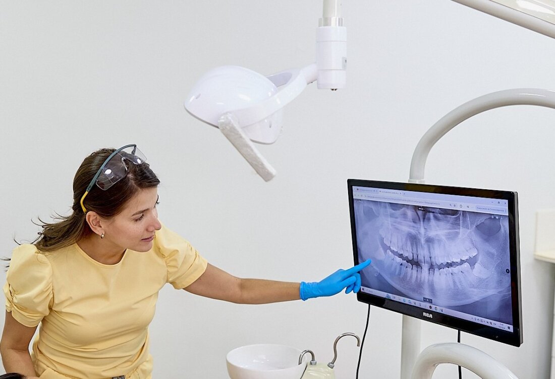 Minotre y Pacheco Consultorio segundo piso JPEG 2048px for web use 0036