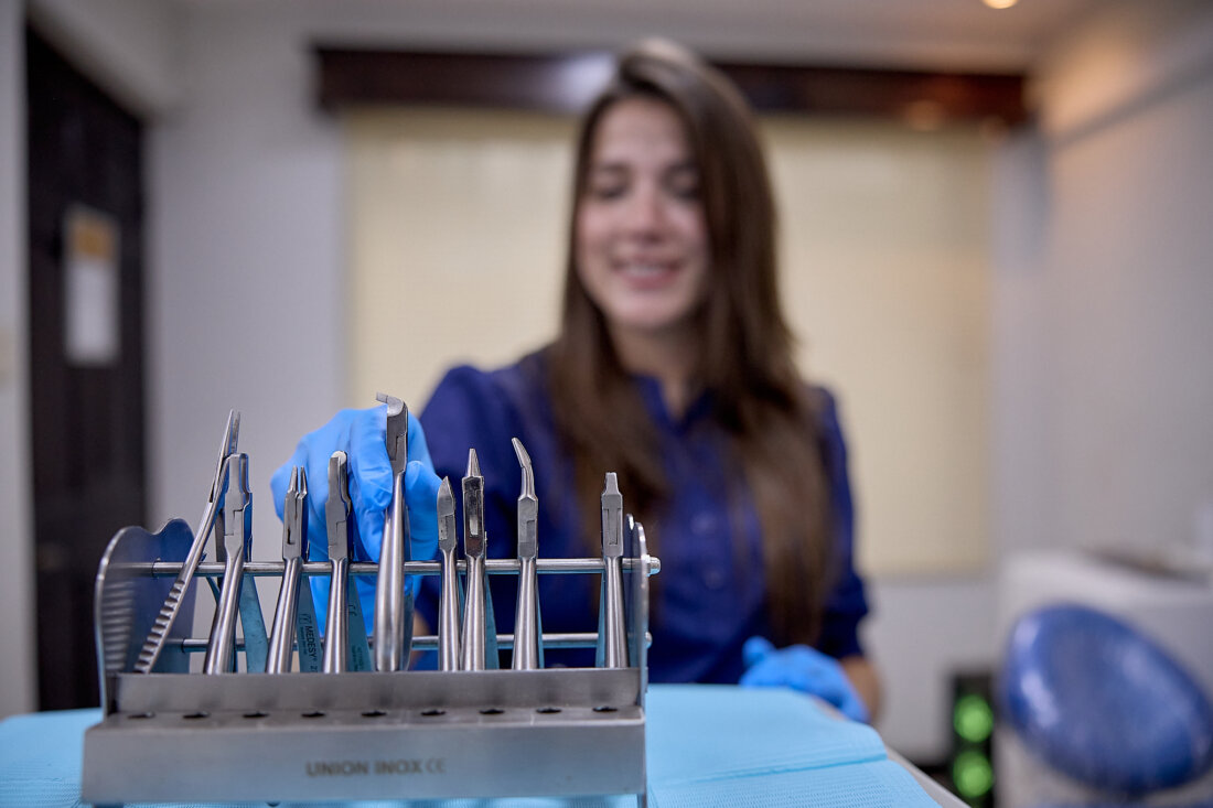 Minotre y Pacheco Retratos con equipo JPEG 2048px for web use 0012