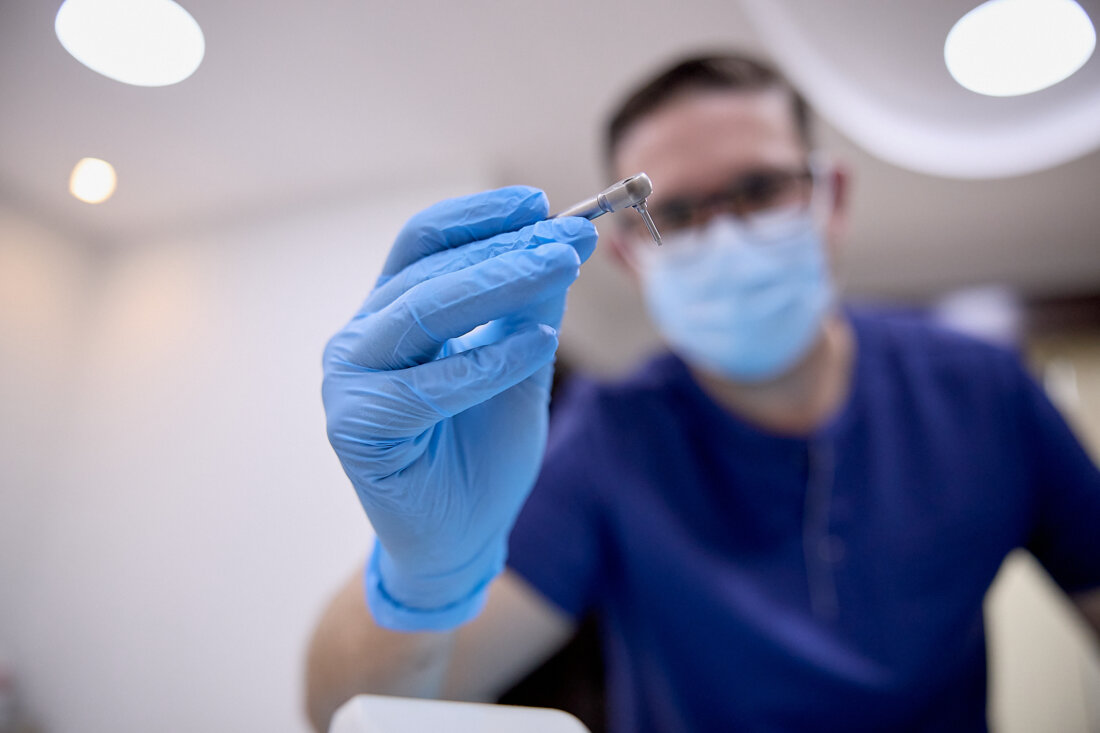 Minotre y Pacheco Retratos con equipo JPEG 2048px for web use 0016