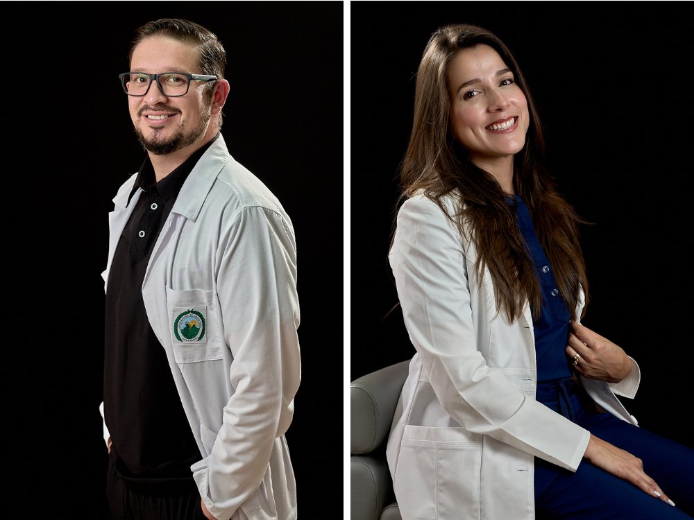 clinica dental heredia centro