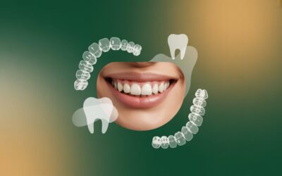 Tipos de Tratamiento de Ortodoncia en Heredia