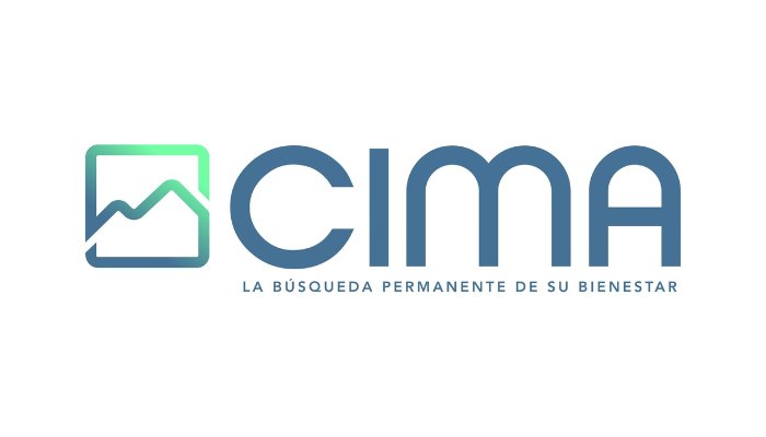 Hospital Cima