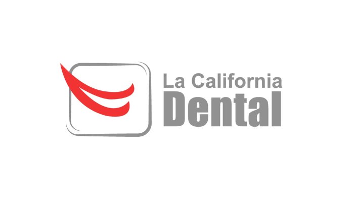 La California Dental